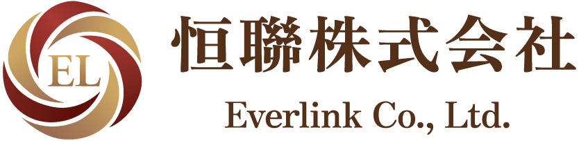 恒聯株式会社